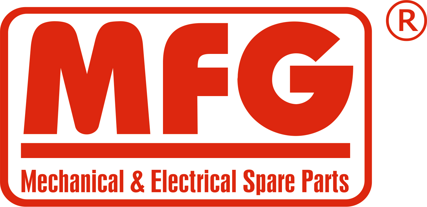 mfg-image