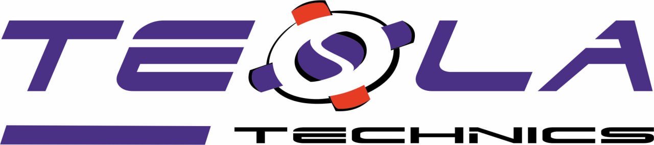 tesla-technics-image